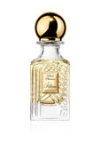 תמונה קידמית של Black Phantom 30ml