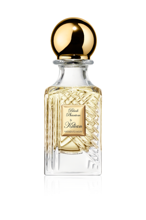 Black Phantom 30ml KILIAN PARIS