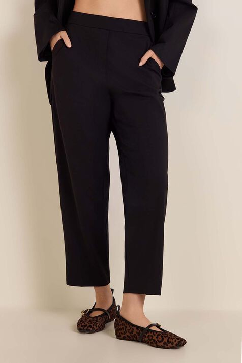 Daydrift High-Rise Tapered Trouser *Regular LULULEMON