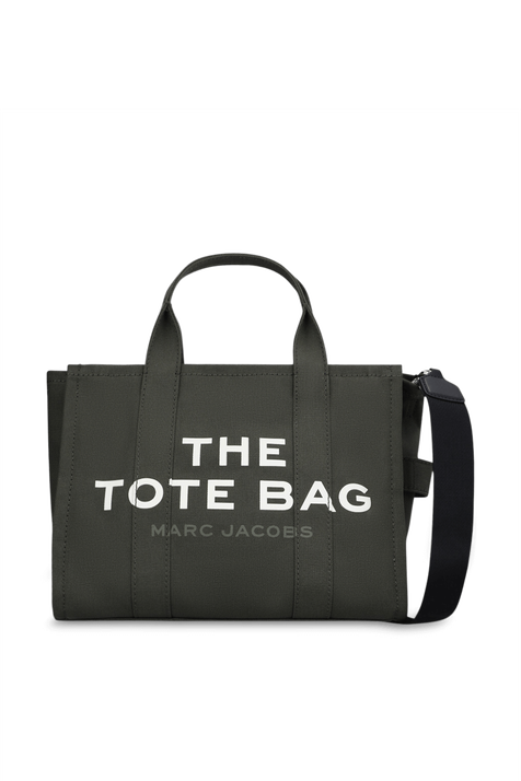 תיק טוט מדיום MARC JACOBS