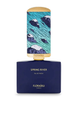 תמונה קידמית של Floraiku Spring River Eau de Parfum 50+10ml