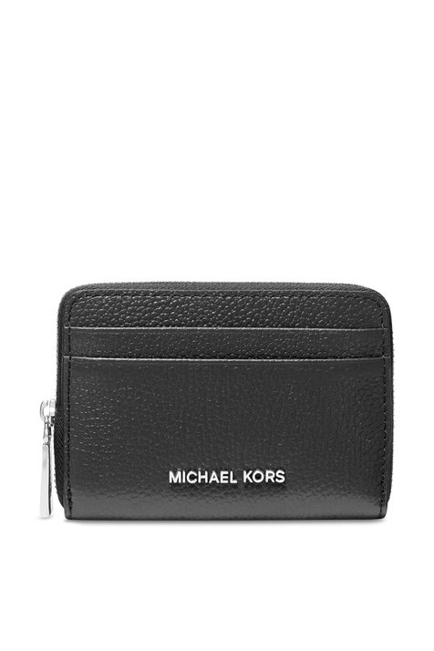 ארנק ג'ט סט סמול MICHAEL KORS