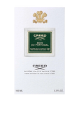 תמונת תקריב של Creed Millesime Bois Du Portugal Eau de Parfum 100 Ml