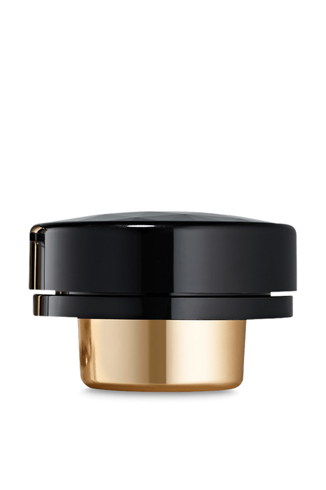 Re-Nutriv Ultimate Diamond  Brilliance Soft  50 ml RE-NUTRIV