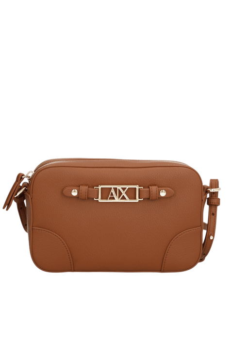 תיק קרוסבודי ARMANI EXCHANGE