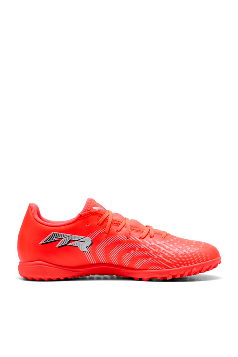 נעלי כדורגל PUMA