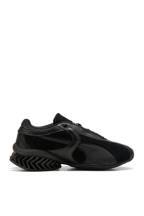 נעלי סניקרס PUMA