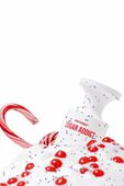 תמונה אחורית של SUGAR ADDICT 50ml Eau de Parfum