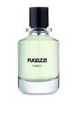 תמונה קידמית של Fugazzi Thirsty Extrait de Parfum 100ml