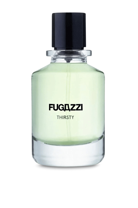 Fugazzi Thirsty Extrait de Parfum 100ml FUGAZZI BEAUTY