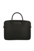 Black Briefcases ARMANI EXCHANGE