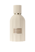 תמונה קידמית של AMOUAGE LUSTRE ESSENCE DE PARFUM 100ML