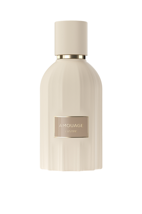 AMOUAGE LUSTRE ESSENCE DE PARFUM 100ML AMOUAGE
