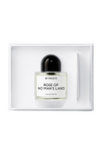 תמונת תקריב של Rose of No Man's Land Eau de Parfum 50 ML