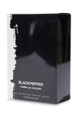 תמונת תקריב של Black Pepper Eau de Parfum 100 ml