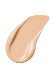 תמונה אחורית של Brightening Cc Foundation 4N