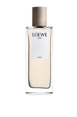 תמונה קידמית של LOEWE 001 Man Eau de Parfum 50 ml