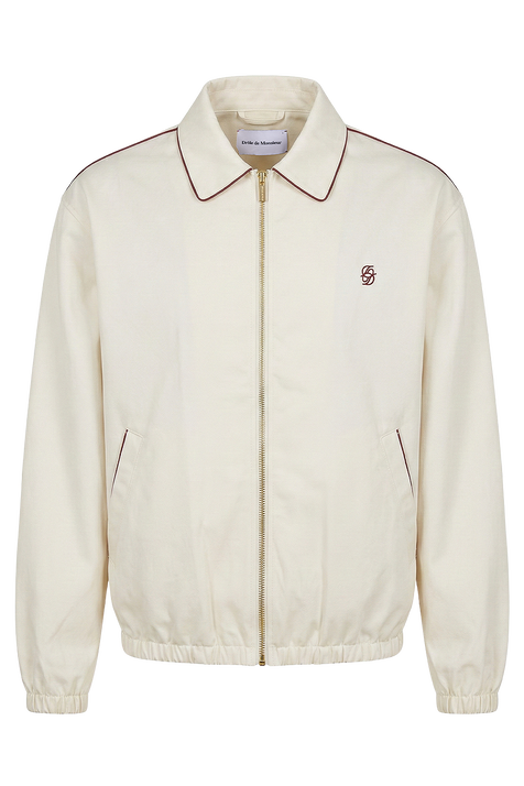 ז&rsquo;קט DROLE DE MONSIEUR