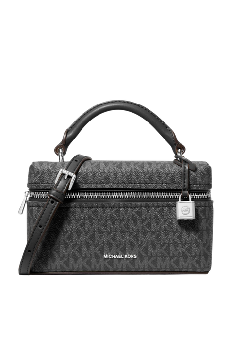 תיק יד גנה אקסטרה סמול MICHAEL KORS