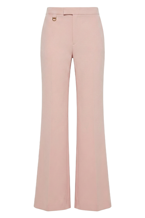 מכנסיים ארוכים CHLOE