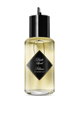 תמונה קידמית של Dark Lord Eau de perfume Refill 100 ML
