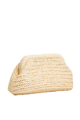 תמונה אחורית של תיק