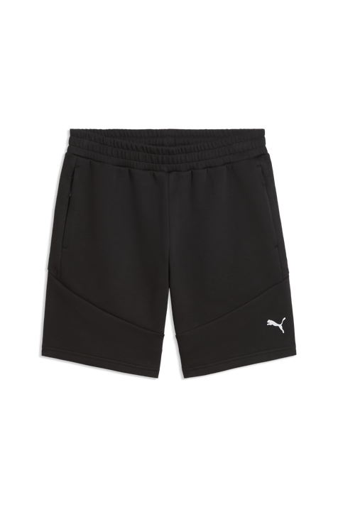 מכנסי ג'וגר קצרים PUMA