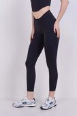 תמונת דוגמן קידמית של Ultralu Corset-Stitch Tight 25''