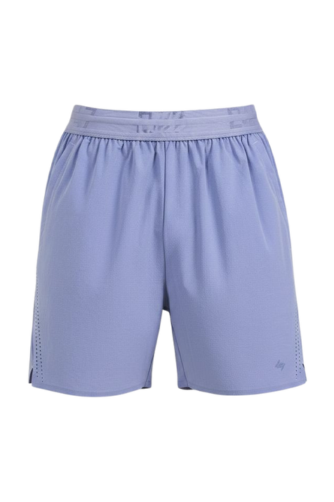 מכנסי אימון קצרים