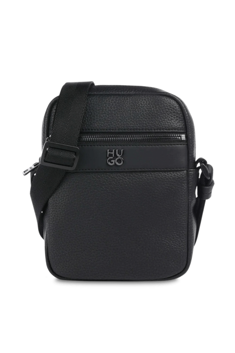 תיק קרוסבודי HUGO