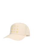 תמונה קידמית של The All Days Snapback Graphic