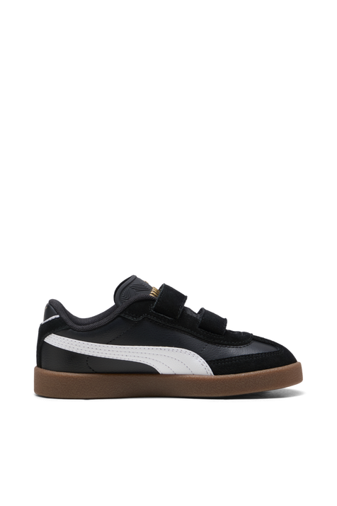 נעלי סניקרס PUMA KIDS