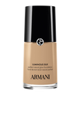 תמונה קידמית של Luminous Silk Perfect Glow Flawless Foundation 30 ML