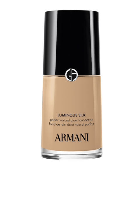 Luminous Silk Perfect Glow Flawless Foundation 30 ML ARMANI BEAUTY