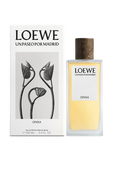 תמונה אחורית של LOEWE UPPM Opera Eau de Parfum 100 ml