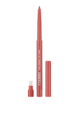 תמונה קידמית של Hyaluronic Lip Liner N4
