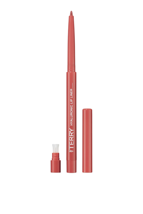 Hyaluronic Lip Liner N4 BY TERRY