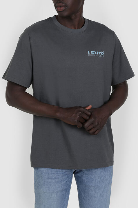 חולצת טי LEVI`S
