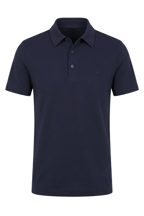 חולצת פולו LACOSTE