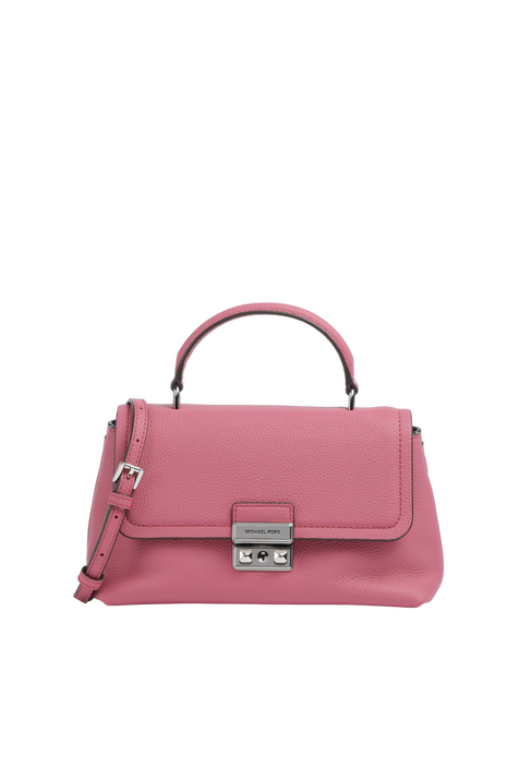 תיק טרייבקה סמול MICHAEL KORS