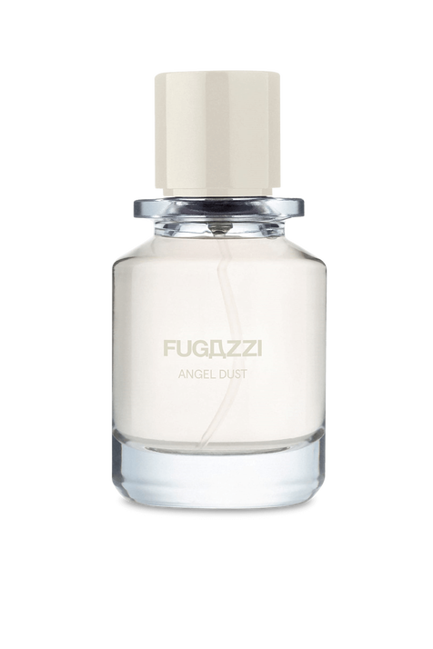 Fugazzi Angel Dust Eau de Parfum 50 ml FUGAZZI BEAUTY