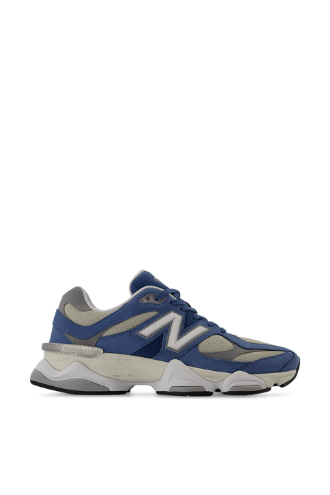 נעלי סניקרס 9060 NEW BALANCE