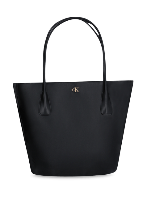 תיק נשיאה מדיום CALVIN KLEIN