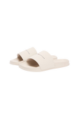 כפכפי סלייד