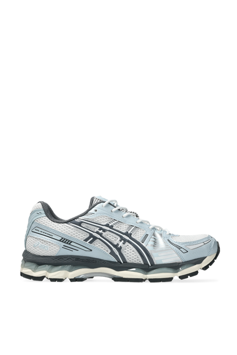נעלי סניקרס ג'ל קיינו 12.1 ASICS