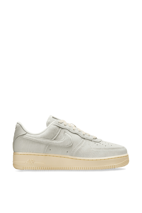 נעלי סניקרס אייר פורס 1 07 NIKE