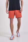 תמונת דוגמן קידמית של Zeroed In Linerless Short 7''