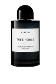 Tree House Room Spray 250ml BYREDO