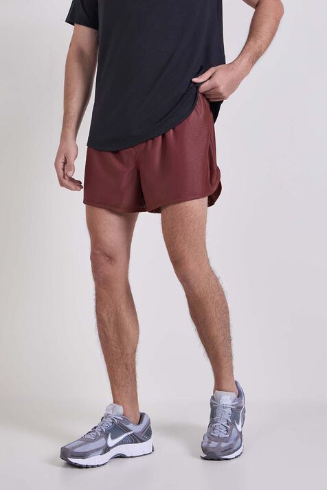 Mesh Gym Linerless Short 4'' LULULEMON