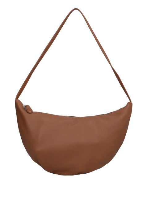 תיק כתף איזי סמול THE ROW